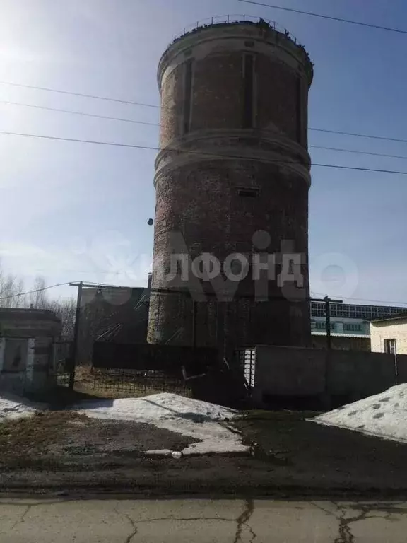 Продам помещение свободного назначения, 249 м - Фото 1