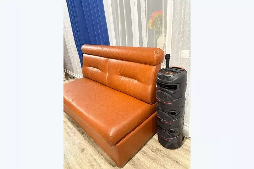 Дом в Алтайский край, Барнаул ул. Шевченко, 19 (130 м) - Фото 1