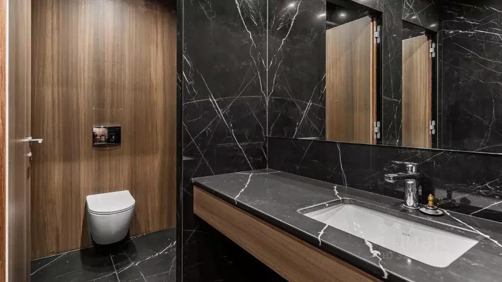 Офис в Санкт-Петербург Большая Морская ул., 24 (128 м) - Фото 2