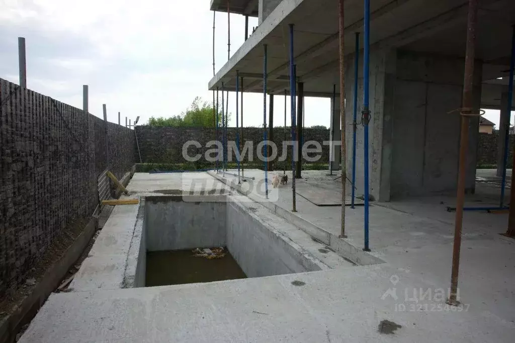 Таунхаус в Челябинская область, Челябинский городской округ, пос. ... - Фото 1