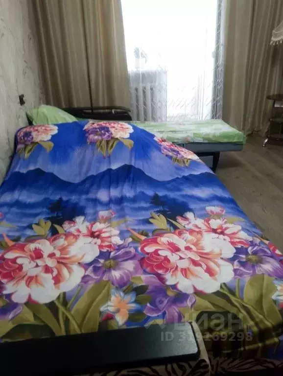 2-к кв. Краснодарский край, Ейск Красная ул., 66/13 (60.0 м) - Фото 0