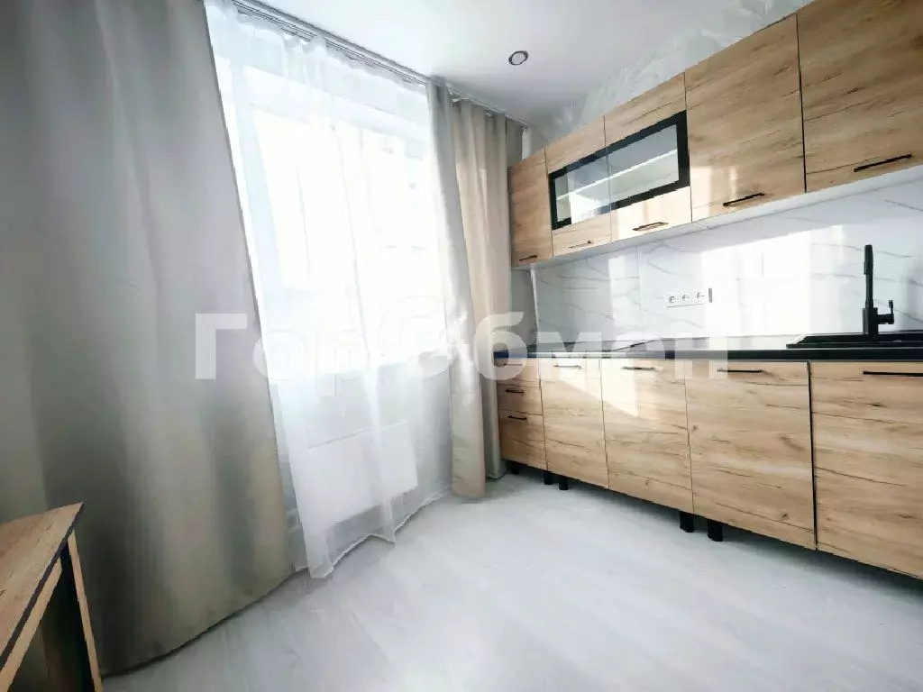 Продается 1-комнатная квартира - Фото 2