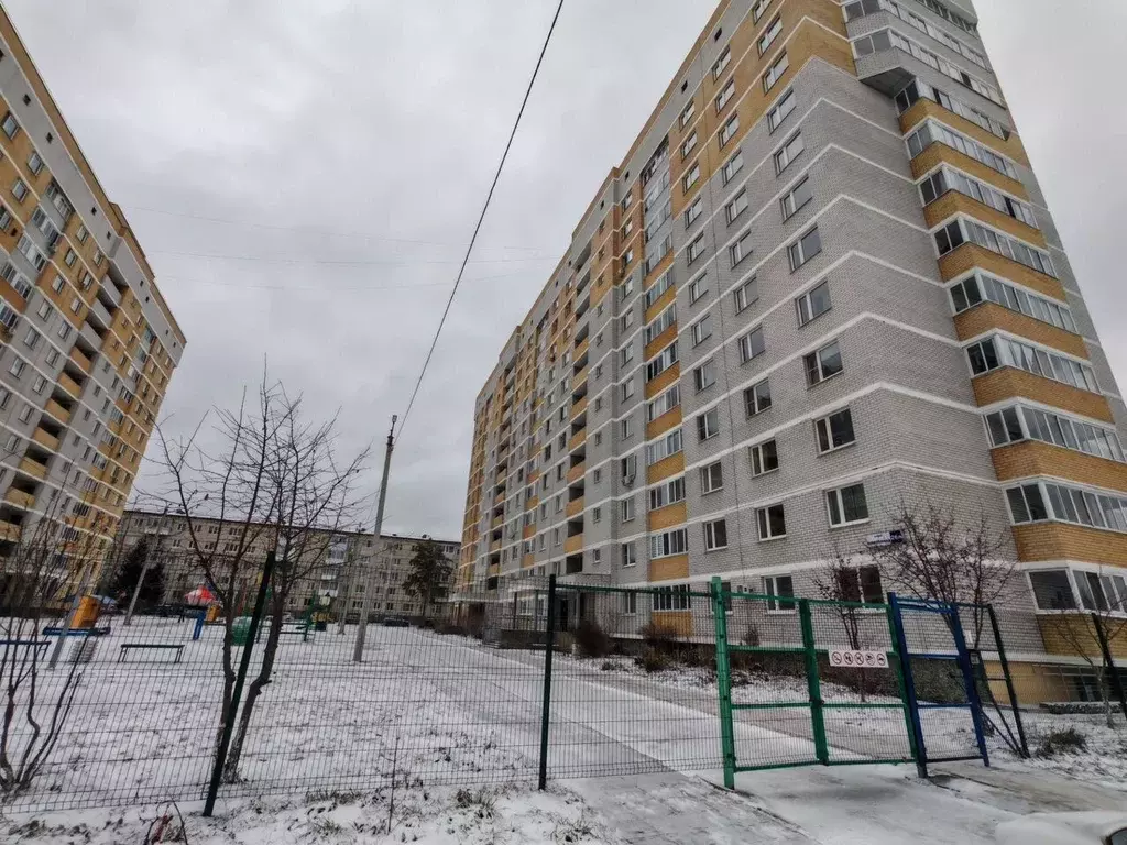 Офис в Свердловская область, Верхняя Пышма Юбилейная ул., 26А (31 м) - Фото 1