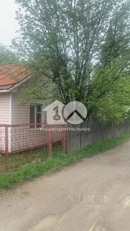 Дом в Новосибирская область, Новосибирский район, Кубовинский ... - Фото 1