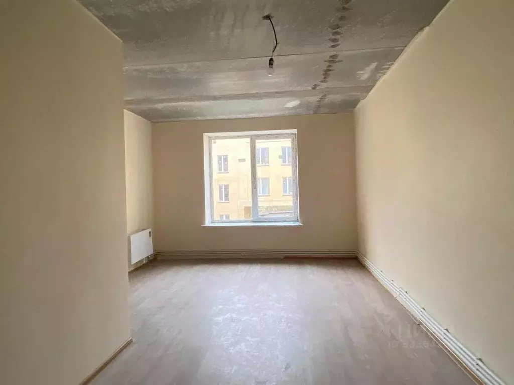 Квартира, 2 комнаты, 68 м - Фото 1