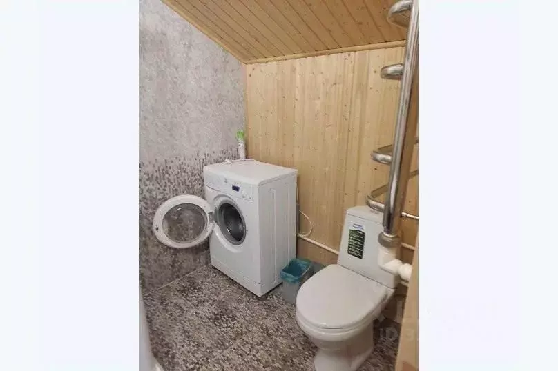 Дом в Крым, Феодосия ул. Чкалова, 61 (50 м) - Фото 2