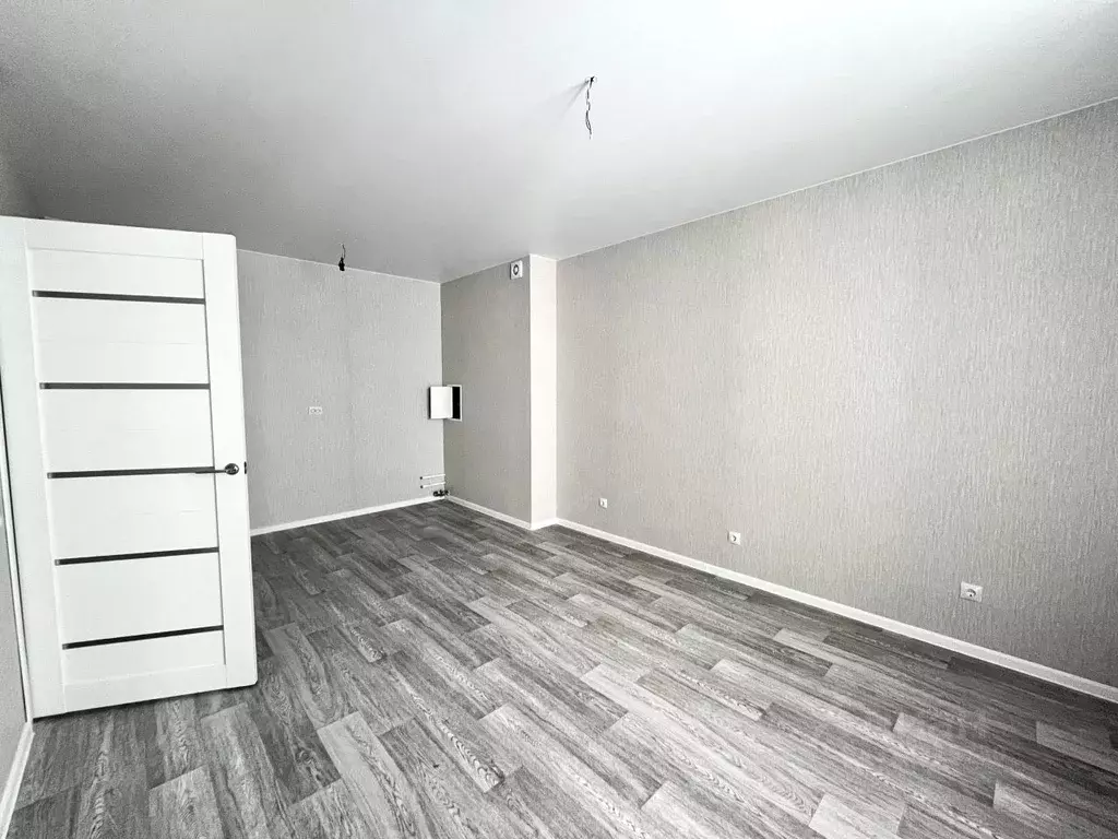 Студия Новосибирская область, Новосибирский район, Станционный ... - Фото 2