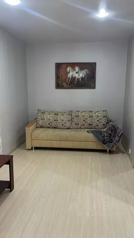 Студия Волгоградская область, Волжский Коммунистическая ул., 16 (30.5 ... - Фото 1