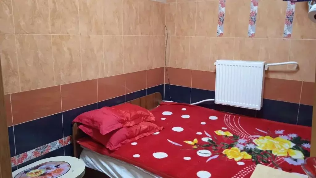 Комната Севастополь ул. Харченко, 12 - Фото 1