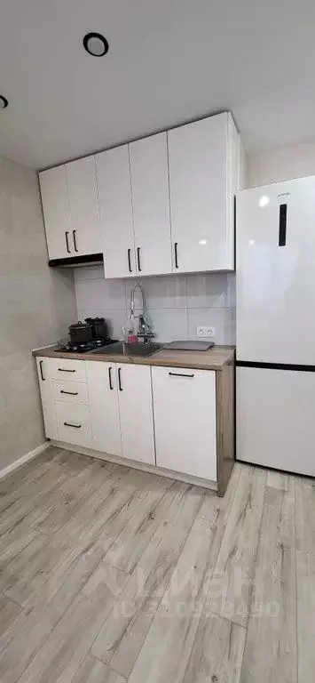 2-к кв. Псковская область, Псков Гдовская ул., 24 (56.0 м) - Фото 1
