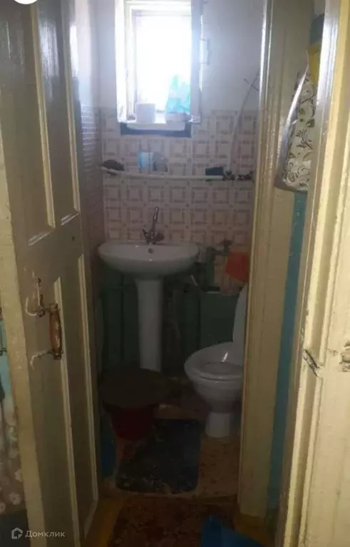 Продаётся 2-к квартира, 35.4 м - Фото 1
