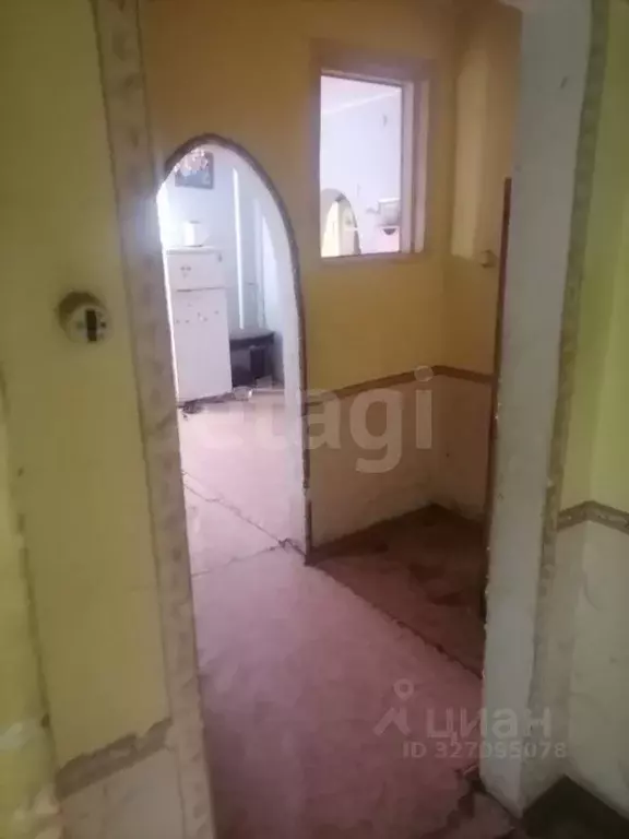 Дом в Башкортостан, Уфа Цветочная ул., 8 (168 м) - Фото 1