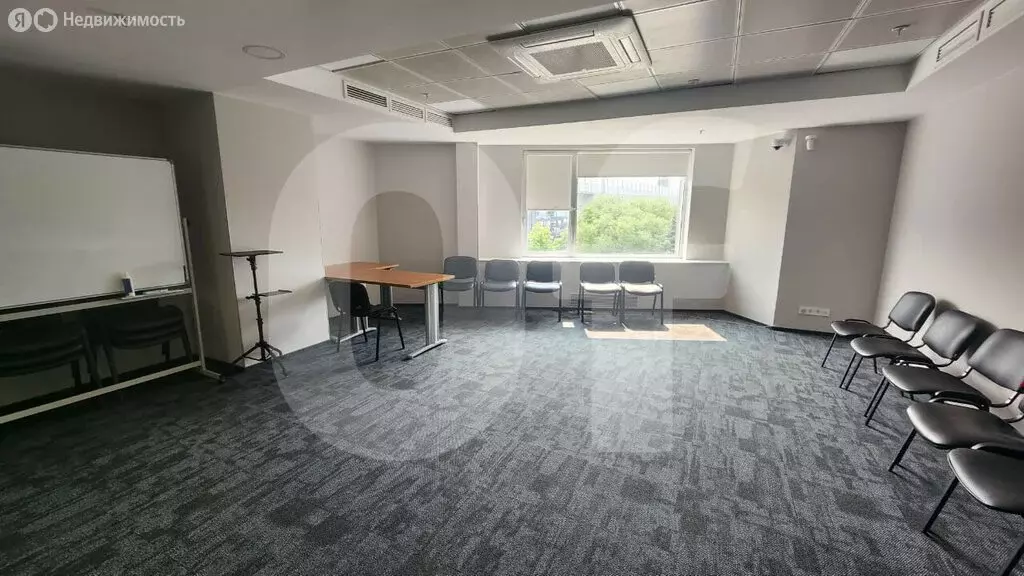 Офис (1585 м) - Фото 2