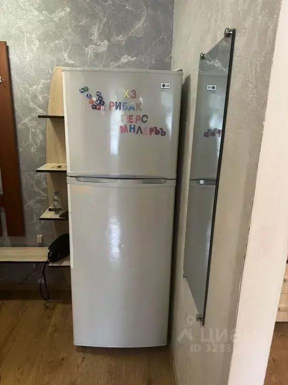 3-к кв. Краснодарский край, Новороссийск ул. Советов, 20 (60.0 м) - Фото 2