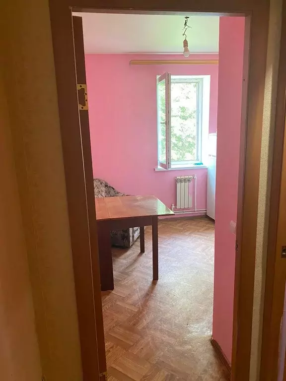 Продаётся 2-к квартира, 47.4 м - Фото 0