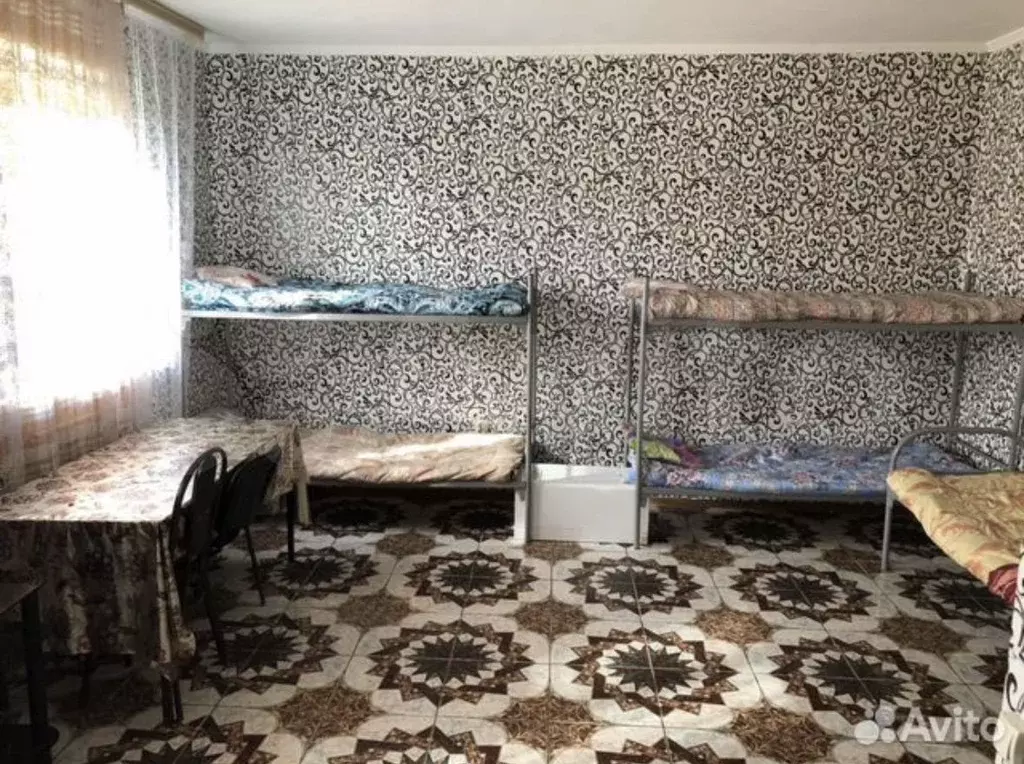 Дом 28 м на участке 4 сот. - Фото 1