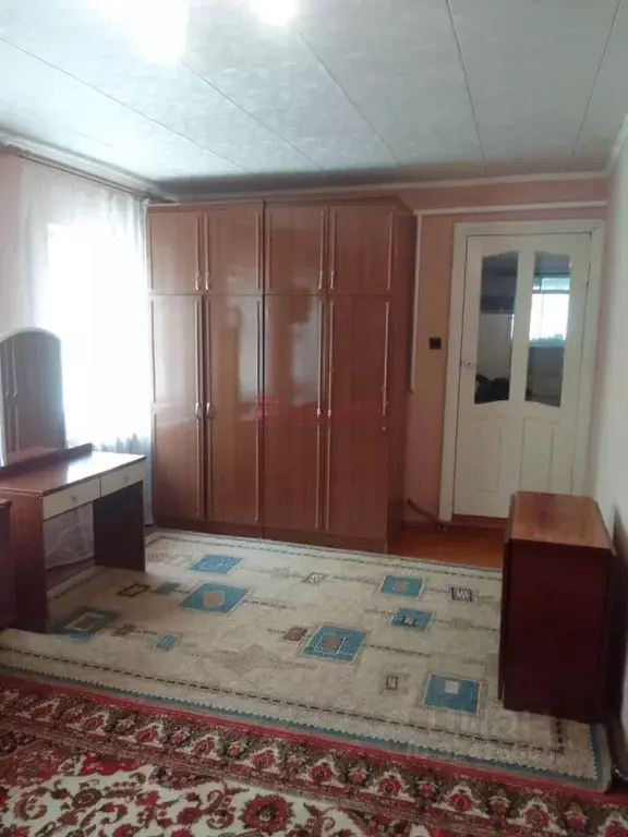 Дом в Ростовская область, Ростов-на-Дону Детская ул., 51 (44 м) - Фото 1