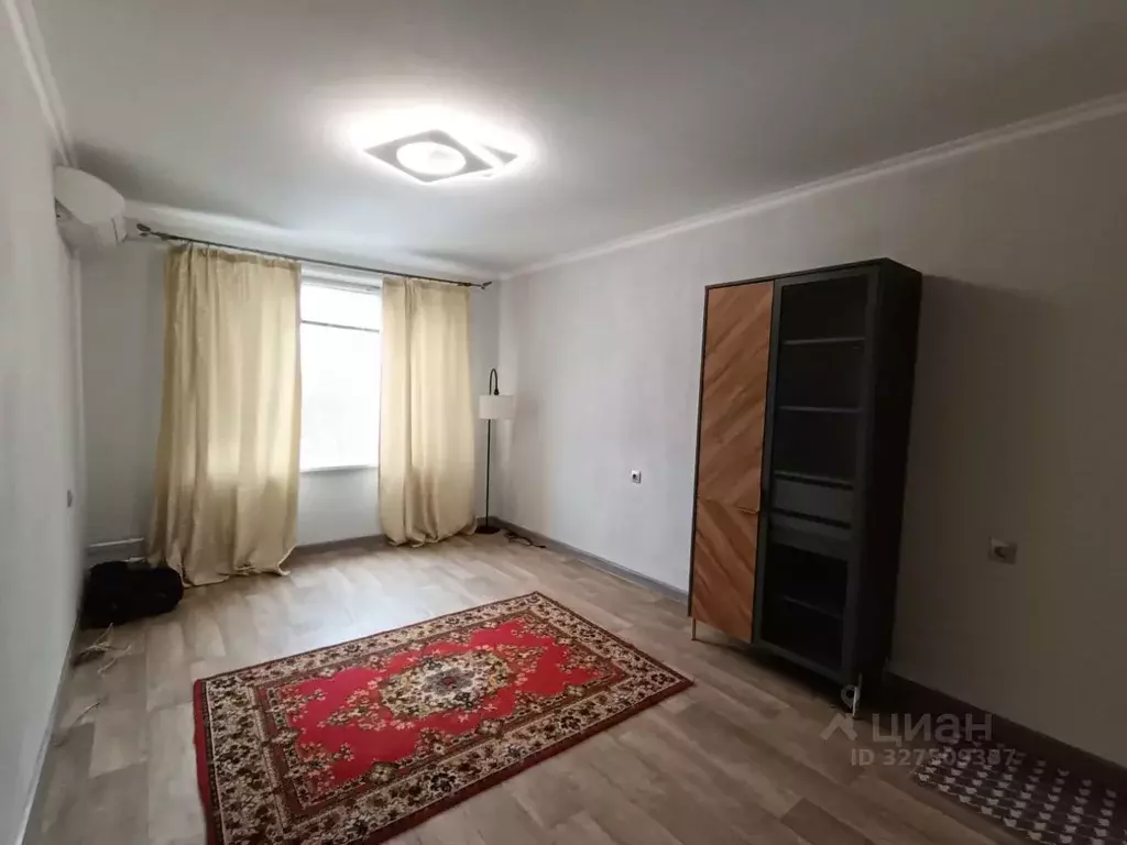 2-к кв. Москва ул. Маршала Катукова, 10К2 (44.0 м) - Фото 2