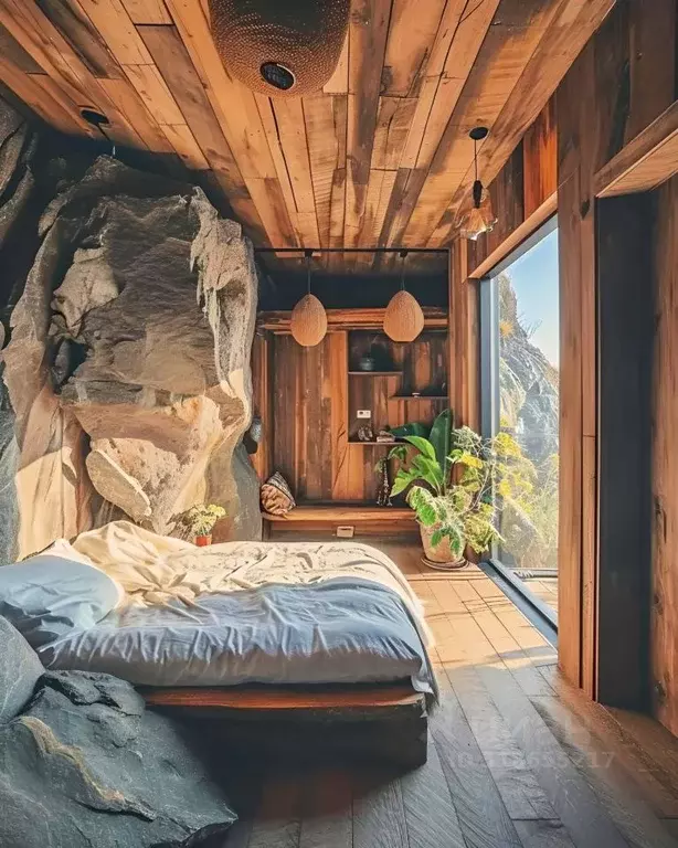 Дом в Краснодарский край, Сочи Красная Поляна пгт,  (40 м) - Фото 1