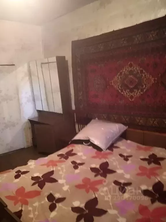 Дом в Рязанская область, Спасский муниципальный округ, с. Старое ... - Фото 1