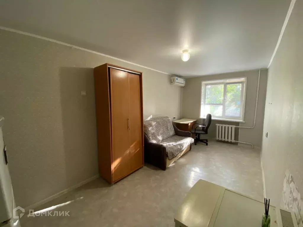 Продаётся квартира-студия, 18.1 м - Фото 1