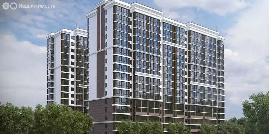 1-комнатная квартира: Анапа, улица Омелькова, 93 (42 м) - Фото 2