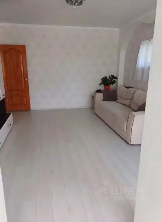 2-к кв. Краснодарский край, Сочи Новый Сочи мкр, ул. Пирогова, 14 ... - Фото 1