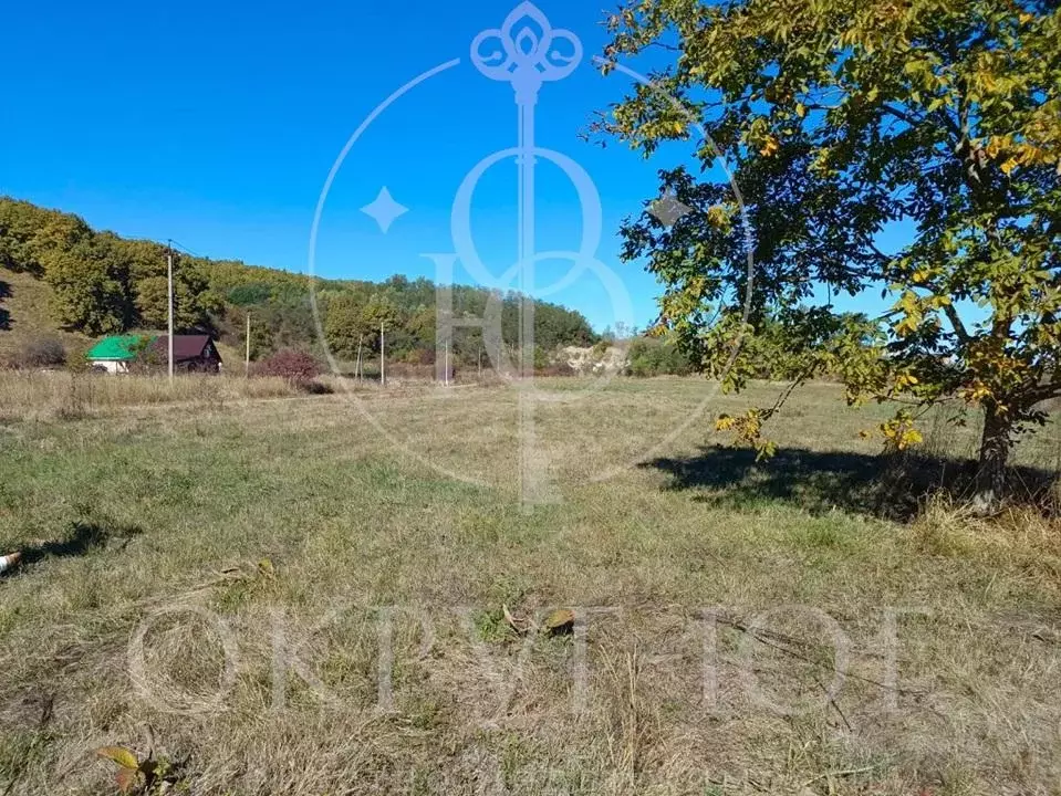 Участок, 19.8 сот., поселения (ижс) - Фото 1