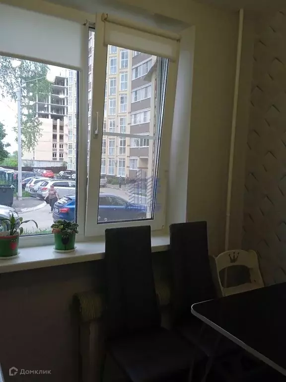 Продаётся 2-к квартира, 46.3 м - Фото 1