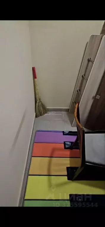 Гараж в Москва Ильменский проезд, 14к3 (5 м) - Фото 1