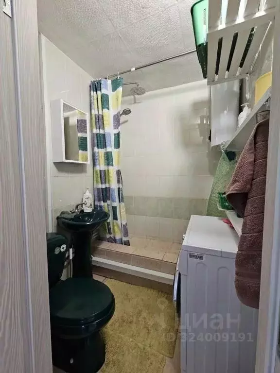 1-к кв. Кировская область, Киров ул. Ленина, 68 (38.0 м) - Фото 1