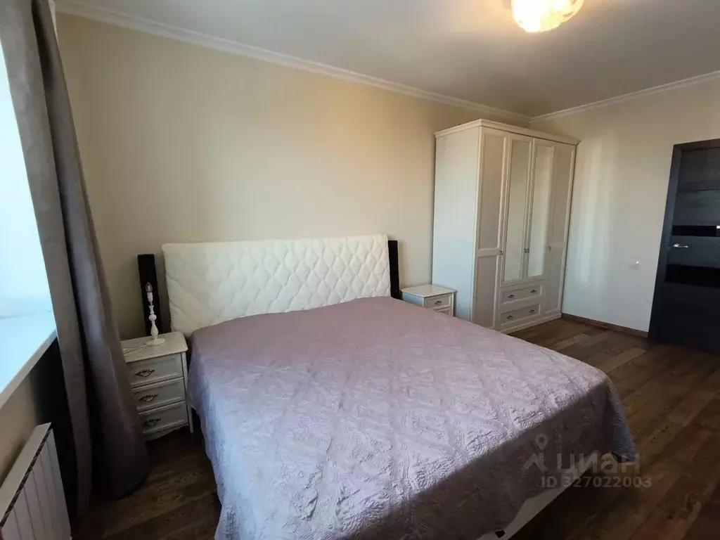 2-к кв. Московская область, Красногорск городской округ, Путилково пгт ... - Фото 2