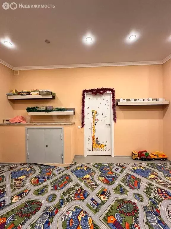 Помещение свободного назначения (68.1 м) - Фото 2