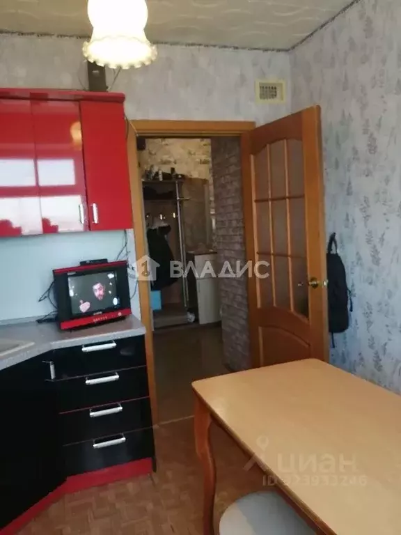 2-к кв. Забайкальский край, Чита 6-й мкр, 14 (52.3 м) - Фото 2