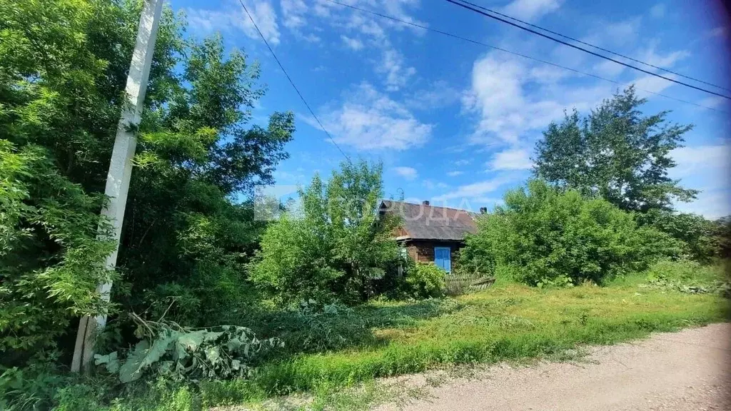 Дом в Новосибирская область, Искитимский район, Быстровский сельсовет, ... - Фото 0
