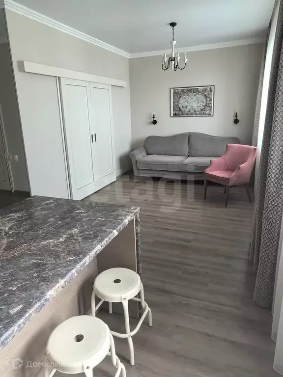Продаётся 3-к квартира, 64 м - Фото 0