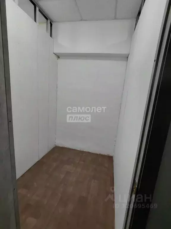 Помещение свободного назначения в Челябинская область, Челябинск ... - Фото 0