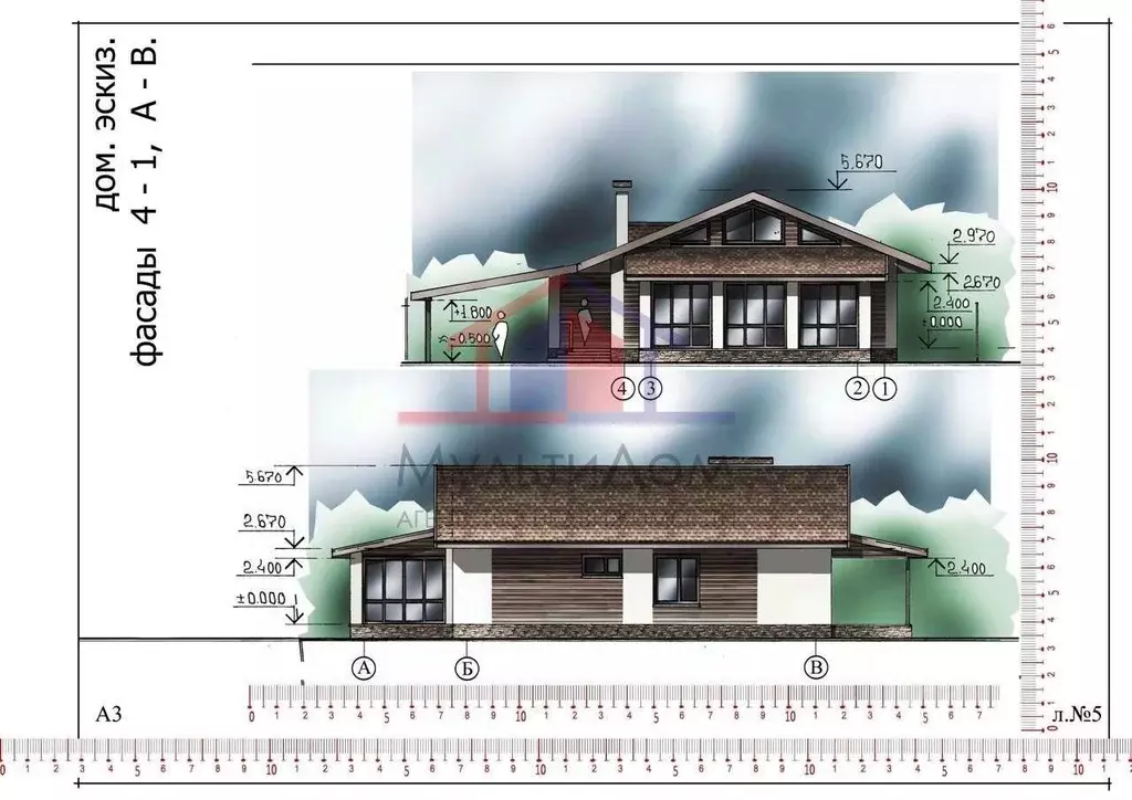 Участок в Белгородская область, Старый Оскол Фиалка садовые участки, ... - Фото 1