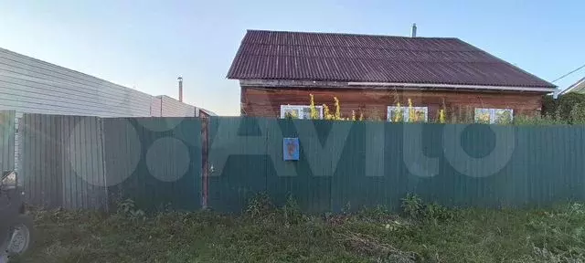 Дом 67 м на участке 8,5 сот. - Фото 0