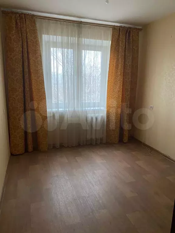 3-к. квартира, 60 м, 6/9 эт. - Фото 1