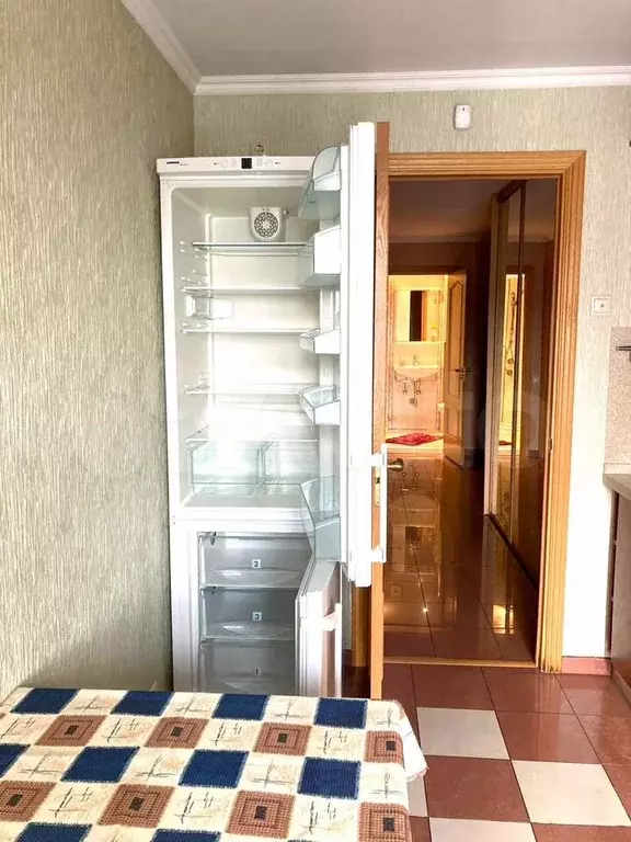 2-к. квартира, 54 м, 5/9 эт. - Фото 1