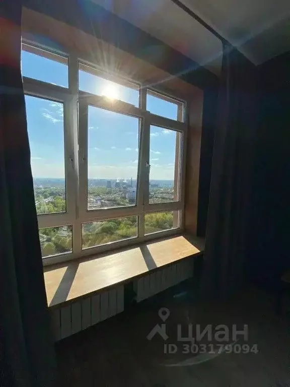 1-к кв. Орловская область, Орел ул. Михалицына, 1 (42.0 м) - Фото 0