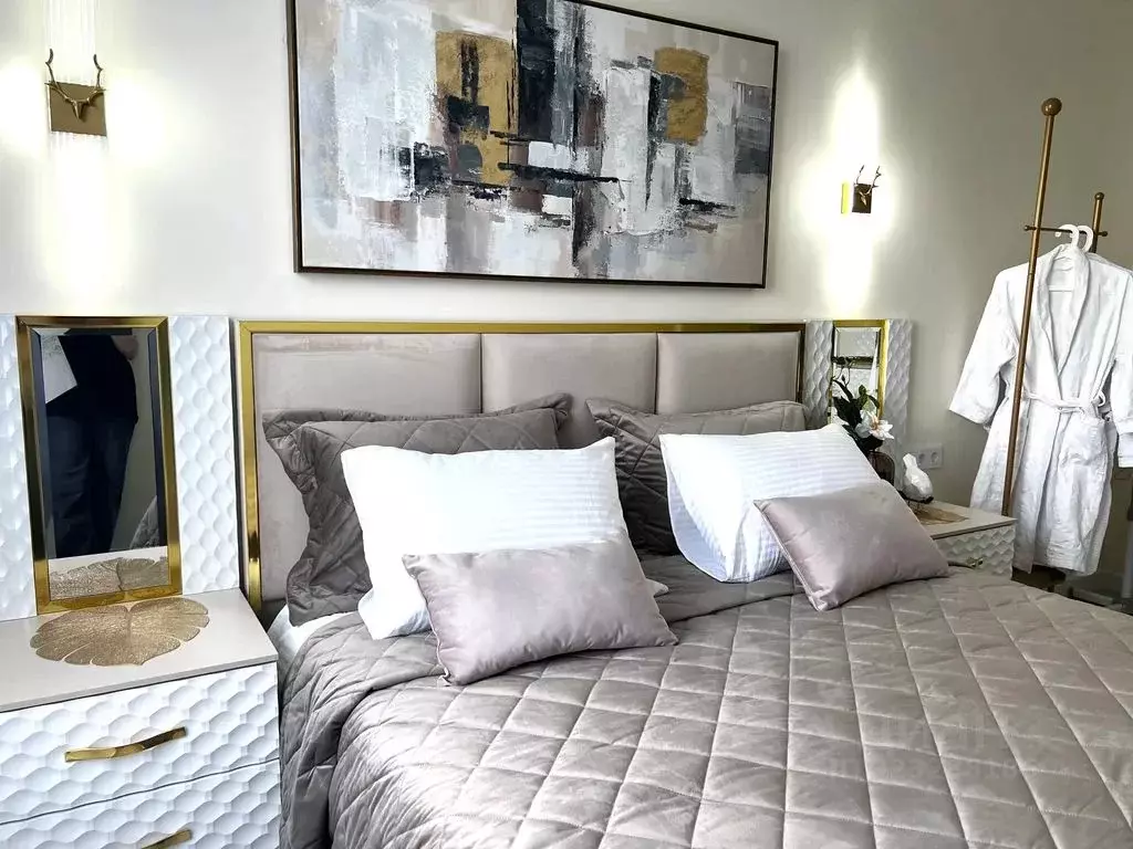 1-к кв. Удмуртия, Ижевск ул. 40 лет Победы, 89 (35.0 м) - Фото 1