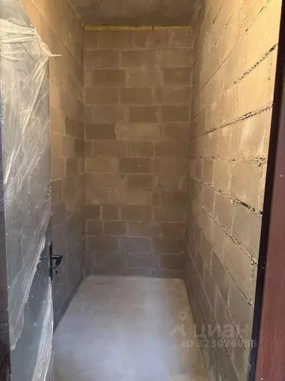 Гараж в Московская область, Красногорск Опалиха мкр, ул. Пришвина (3 ... - Фото 2