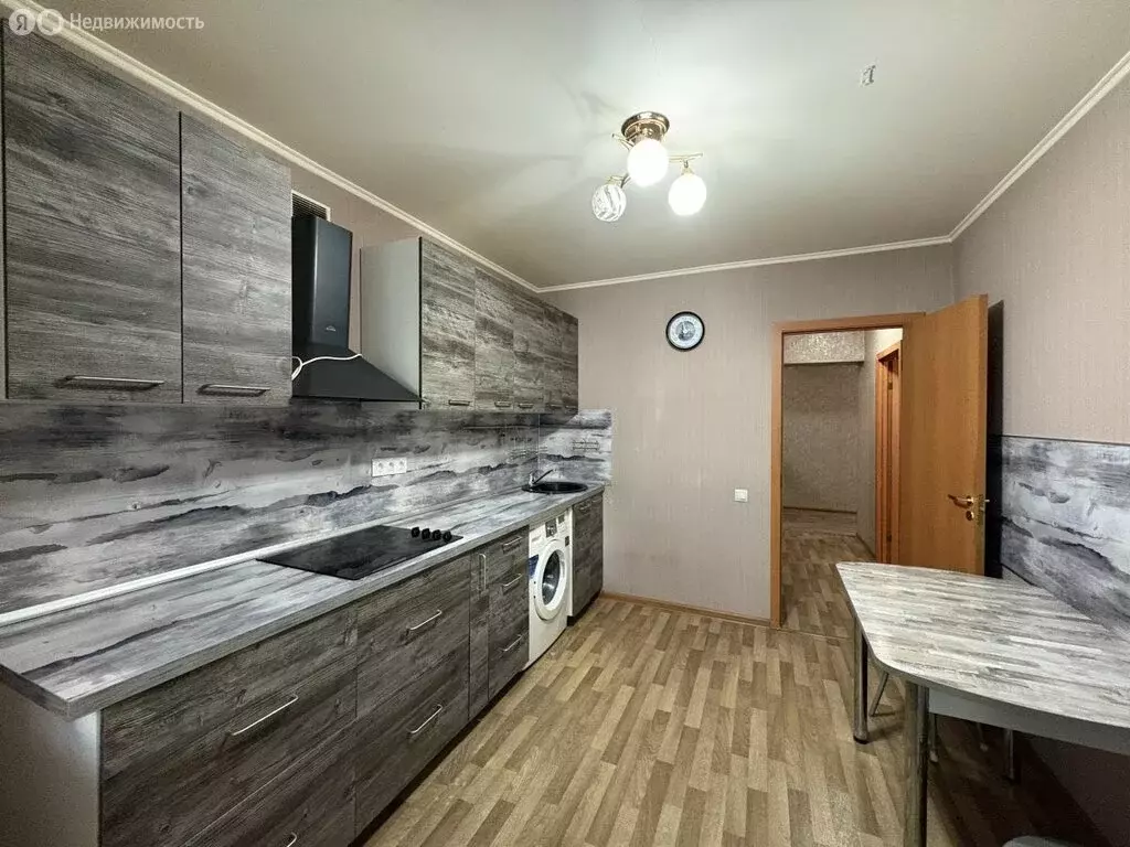 2-комнатная квартира: Самара, Советская улица, 48 (63 м) - Фото 2