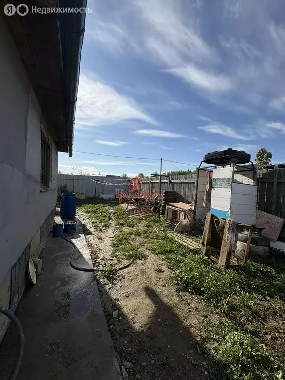 Дом в Сергиево-Посадский городской округ, ДНП Гаврилково-2 (148.3 м) - Фото 1