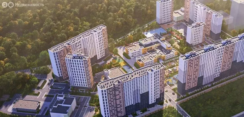 Помещение свободного назначения (162 м) - Фото 1