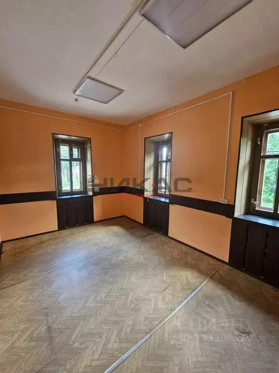 Офис в Ярославская область, Ярославль пл. Подвойского, 36 (95 м) - Фото 1