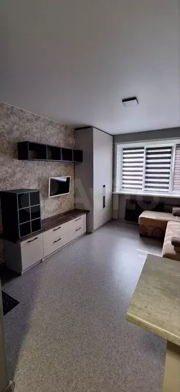 Квартира-студия, 18 м, 3/5 эт. - Фото 0