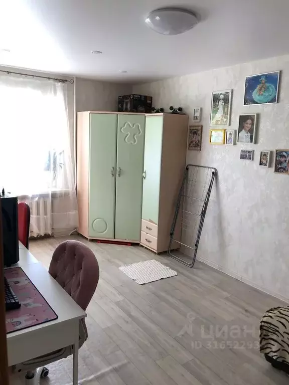 2-к кв. Саратовская область, Саратов ул. Имени Н.Г. Чернышевского, ... - Фото 0